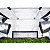Estufa GHP Probox Propagator M 80x60x40cm - Imagem 5