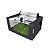 Estufa GHP Probox Propagator M 80x60x40cm - Imagem 6