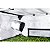 Estufa GHP Probox Propagator M 80x60x40cm - Imagem 8