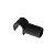 Estufa GHP Probox Propagator M 80x60x40cm - Imagem 9