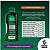 KIT Fertilizante Mano Grow 300ML - Vega + Flora  + Micro - Imagem 5