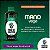 KIT Fertilizante Mano Grow 300ML - Vega + Flora  + Micro - Imagem 4
