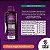 KIT Fertilizante Mano Grow 300ML - Vega + Flora  + Micro - Imagem 7