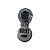Microscópio De Bolso 60x - Imagem 2