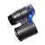 Microscópio De Bolso 60x - Imagem 5