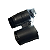 Microscópio De Bolso 60x - Imagem 6