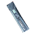 Medidor de TDS & EC - Imagem 6