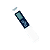 Medidor de TDS & EC - Imagem 1