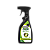 Óleo de Neem 500ml - Forth Defende - Imagem 1
