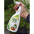 Fertilizante Enxofre 500ml - Forth - Imagem 2