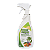 Fertilizante Enxofre 500ml - Forth - Imagem 1