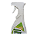 Fertilizante Enxofre 500ml - Forth - Imagem 3