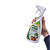 Fertilizante Enxofre 500ml - Forth - Imagem 5