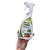 Fertilizante Enxofre 500ml - Forth - Imagem 8