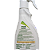 Fertilizante Enxofre 500ml - Forth - Imagem 9