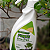 Fertilizante Enxofre 500ml - Forth - Imagem 10