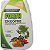 Fertilizante Enxofre 500ml - Forth - Imagem 11