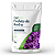 Fosfato de Rocha 1kg - Maxgreen - Imagem 1