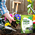 Adubo Fertilizante Forth Jardim NPK+9 - 10kg - Imagem 2