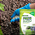 Adubo Fertilizante Forth Jardim NPK+9 - 10kg - Imagem 4