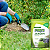 Adubo Fertilizante Forth Jardim NPK+9 - 25kg - Imagem 2