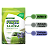 Adubo Fertilizante Forth Jardim NPK+9 - 25kg - Imagem 3