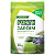 Adubo Fertilizante Forth Jardim NPK+9 - 25kg - Imagem 1