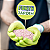 Adubo Fertilizante Forth Jardim NPK+9 - 25kg - Imagem 6