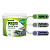 Adubo Fertilizante Forth Jardim NPK+9 - 3kg - Imagem 3