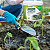 Adubo Fertilizante Forth Jardim NPK+9 - 3kg - Imagem 2
