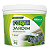 Adubo Fertilizante Forth Jardim NPK+9 - 3kg - Imagem 1