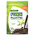Adubo Fertilizante Substrato Forth Plantio - 25kg - Imagem 1