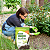 Adubo Fertilizante Substrato Forth Plantio - 25kg - Imagem 4