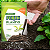 Adubo Fertilizante Substrato Forth Plantio - 25kg - Imagem 6