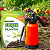 Adubo Fertilizante Substrato Forth Plantio - 25kg - Imagem 5