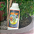 Fertilizante Smart One 1L - Smart Grow - Imagem 2