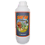 Fertilizante Smart One 1L - Smart Grow - Imagem 1
