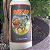 Fertilizante Smart One 1L - Smart Grow - Imagem 3