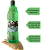 Kit Medidor de pH + Água Desmineralizada 1L + Sachês de Calibração - Imagem 3