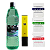 Kit Medidor de pH + Água Desmineralizada 1L + Sachês de Calibração - Imagem 2
