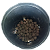 Kit Vaso para Mudas 5L Nutriplan + Substrato Pó de Coco - Imagem 5