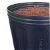 Kit Vaso para Mudas 5L Nutriplan + Substrato Pó de Coco - Imagem 6