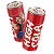 High Cola - Refrigerante Terpenado - Imagem 2