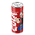 High Cola - Refrigerante Terpenado - Imagem 1