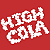 High Cola - Refrigerante Terpenado - Imagem 4