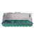 Estufa para germinação / Clonagem PROPAGATOR - 4 JANELAS PASSIVAS (55cmx28cmx17cm) - Imagem 4