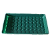 Estufa para germinação / Clonagem PROPAGATOR - 4 JANELAS PASSIVAS (55cmx28cmx17cm) - Imagem 6