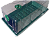 Estufa para germinação / Clonagem PROPAGATOR - 4 JANELAS PASSIVAS (55cmx28cmx17cm) - Imagem 3