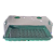 Estufa para germinação / Clonagem PROPAGATOR - 4 JANELAS PASSIVAS (55cmx28cmx17cm) - Imagem 1