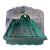 Estufa para germinação / Clonagem PROPAGATOR - 4 JANELAS PASSIVAS (55cmx28cmx17cm) - Imagem 11